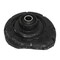 Crp Products Volvo 850 93-97 5 Cyl 2.4L Strut Mount, Avq0129 AVQ0129 - alternate 1